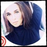 Profile Picture of Jennifer Frasier (@jenniferfrasier3884) on Instagram