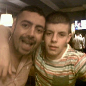 Profile Picture of Liam Hardy (@liamh766) on Youtube