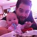 Profile Picture of Jean-francois Reid (@jeanfrancoisrei) on Pinterest