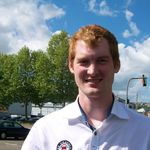 Profile Picture of Philipp Häfner (@philipp_8388) on Instagram