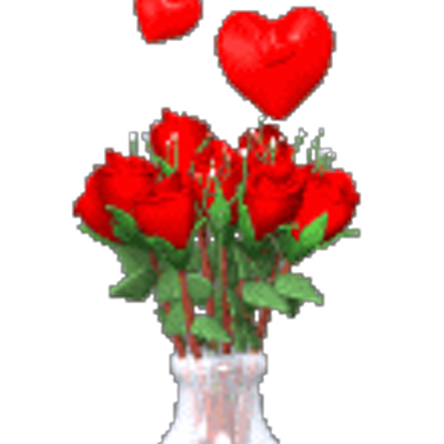 Profile Picture of Sandy Maya Enriquez (@Sandyenriquez12) on Twitter