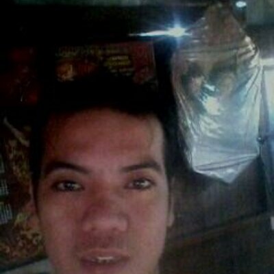 Profile Picture of Raymond Avila (@raymondavila58) on Twitter