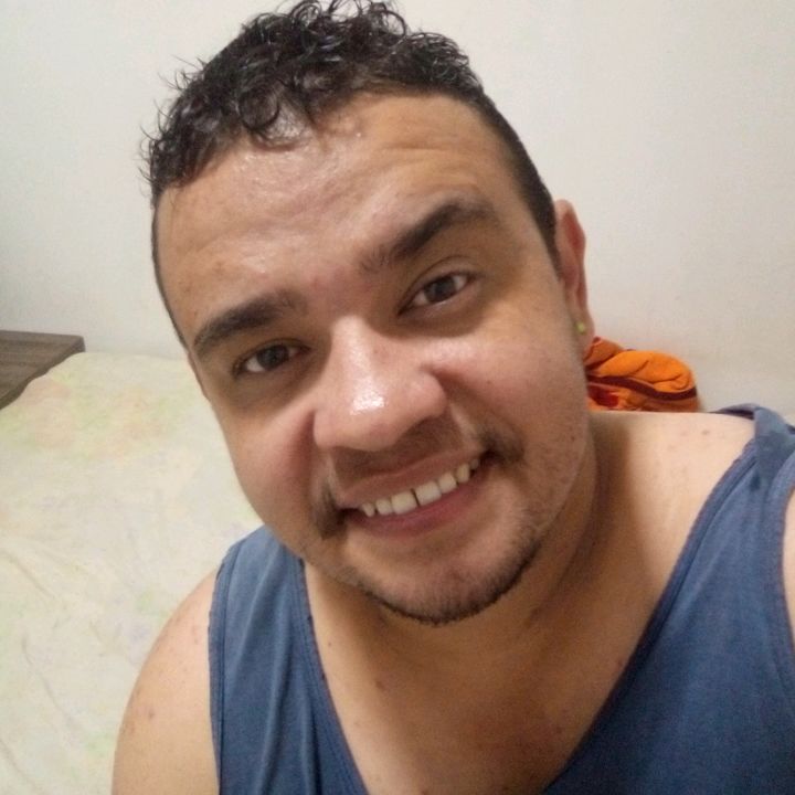 Profile Picture of Nicolas Goehring (@nicolas.goehring) on Tiktok