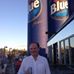 Profile Picture of Andrew Sako (@andrew.sako.75) on Facebook