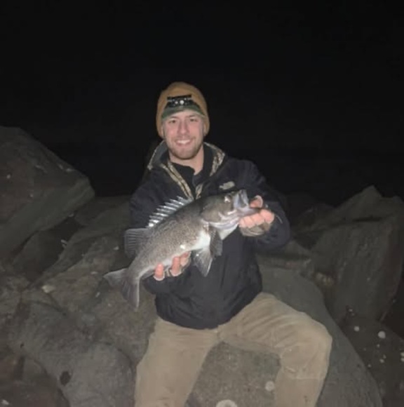 Profile Picture of Adam Houser (@athouser) on Poshmark