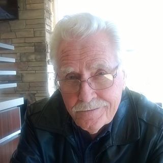 Profile Picture of Clarence Schwartz (@clarence.schwartz.75) on Facebook