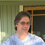 Profile Picture of Matt Fessler (@fesslermatt) on Instagram