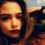 Profile Picture of Yasmina_y_omar 07 (@yasmina_jimenez21) on Instagram