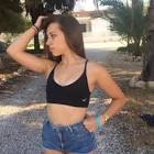 Profile Picture of   Marta Martin (@martamg01_)... (@martamg01_) on Tiktok