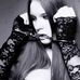 Profile Picture of Paula Dirosso (@paula.dirosso) on Facebook