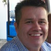 Profile Picture of Lawrence Lamb (@llamb28755) on Youtube