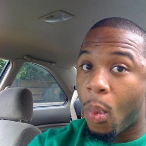 Profile Picture of Chadwick Alexander (@muggzholla) on Myspace