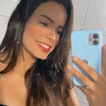 Profile Picture of JULIANA PUREZA (@juupureza) on Instagram