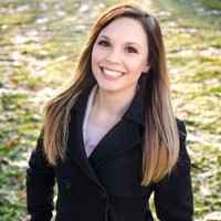 Profile Picture of Amber Deno (@amber-deno-1) on Quora