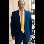 Profile Picture of Geoula Ahdut (@geoulaahdut) on Instagram