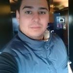 Profile Picture of Razvan Adam (@razvan.adam.7) on Instagram