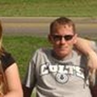 Profile Picture of Michael Font (@michael-font-3) on Quora