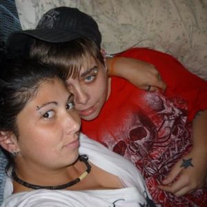 Profile Picture of Brittney Land (@freckles0617) on Myspace