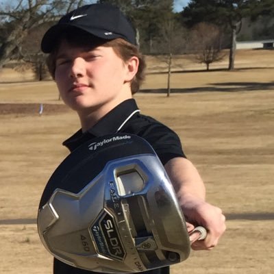 Profile Picture of Brad Callahan (@bradcallahan69) on Twitter