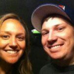 Profile Picture of Kevin Holy (@kholy87) on Instagram