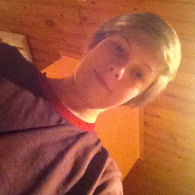 Profile Picture of Aaron Van Belle (@aaron_belle) on Twitter