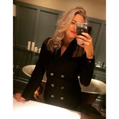 Profile Picture of JodieB (@jodieawesome) on Twitter