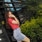 Profile Picture of M A R I L Y N  U R I B E 🐙 (@marilyn_uri) on Instagram