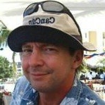 Profile Picture of John Swinton (@johnswinton3) on Instagram