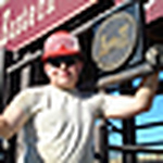 Profile Picture of Devin Gutterud (@devin gutterud) on Flickr