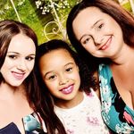 Amanda Powles - Instagram Profile Picture of Amanda Powles (@amandapowles) on Instagram