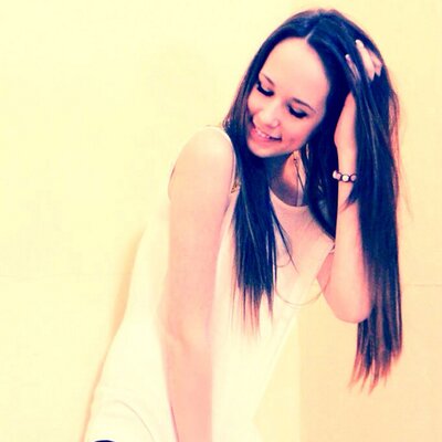 Profile Picture of Angelika Johnson (@AngelikaM89) on Twitter