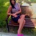 Profile Picture of Cortney Pohl (@Cortney-Pohl) on Facebook