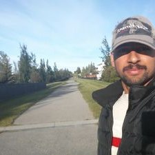 Profile Picture of Joby Thomas (@jobythomas55) on Twitter