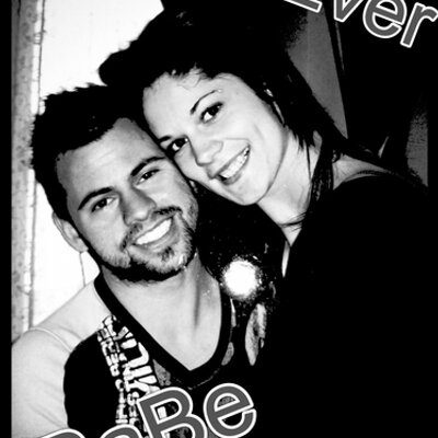 Nicolas Nadeau-Cote - Twitter Profile Picture of Nicolas Nadeau-Cote (@NicolasNadeauCo) on Twitter