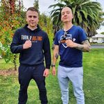 Profile Picture of James tomaszewski (@jimmytomma) on Instagram