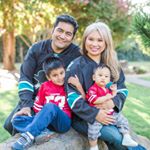 Profile Picture of mark Dimalanta (@goaskmark) on Instagram