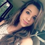 Profile Picture of Britney Swanson (@britneyy_swansonn) on Instagram