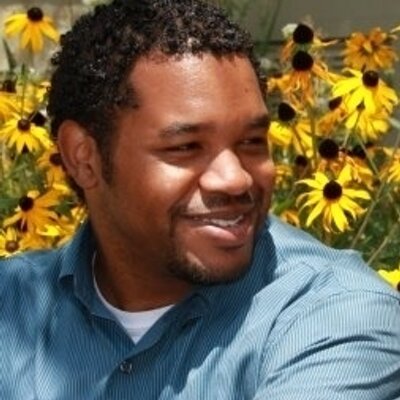 Profile Picture of Brian Outlaw (@OutlawUsability) on Twitter