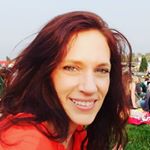 Profile Picture of catherine olson (@cassiebaconolson) on Instagram