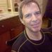 Profile Picture of Andy Kauffman (@andy.kauffman.547) on Facebook