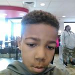 Profile Picture of Kevin rucker (@keithrucker50) on Instagram
