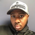 Profile Picture of Marcus Stewart (@sanatratodcs) on Instagram