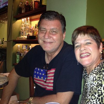 Profile Picture of Bob Segarra (@vrs1957) on Twitter