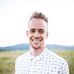 Profile Picture of Evan David Hegel (@evan.hegel) on Facebook