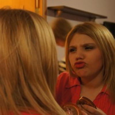 Profile Picture of Amanda Du Champs (@kirosysiqew) on Twitter