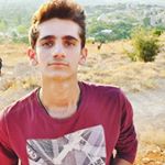 Profile Picture of Ahmed Alkadi (@ahmedalkadi2001) on Instagram