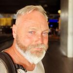 Profile Picture of Donald rednour (@luisjohnsons26) on Instagram