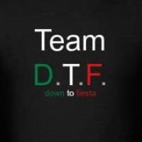 Profile Picture of Allen Mcmanus (@allen-mcmanus) on Quora