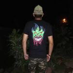 Profile Picture of Luis Recio Moraga (@luis_recio_m) on Instagram