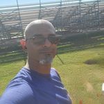 Profile Picture of Jp (@james_prieto) on Instagram